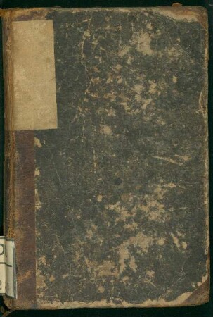 1.-3. Bdchn: Pariser Liebschaften