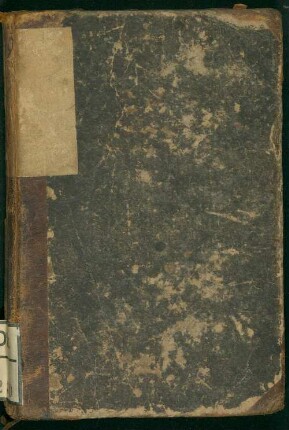 1.-3. Bdchn: Pariser Liebschaften