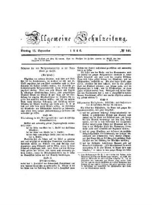 146: Heft 146