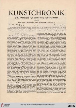 Heft 20 (27. März 1902)