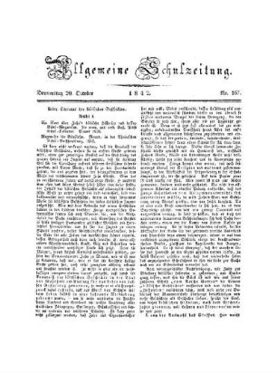 167: Heft 167