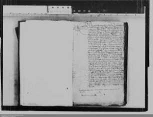 Graf Philipp von Winneburg-Beilstein ./. sein Bruder, Graf Kuno von Winneburg-Beilstein: Lehenssachen