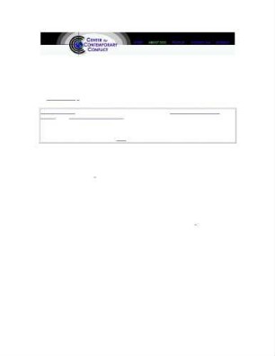 Civil - military relations in Iraq ( 1921 - 2006 ) : an introductory survey