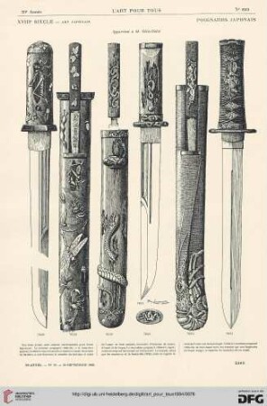 No 823 (30 Septembre 1894)