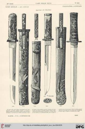 No 823 (30 Septembre 1894)