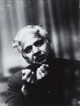 Kedar Nath