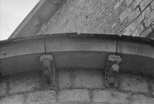 Saint-Hilaire-le-Grand