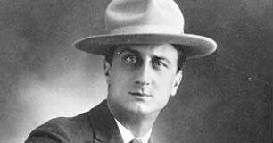 Sylvester Schäffer jun.