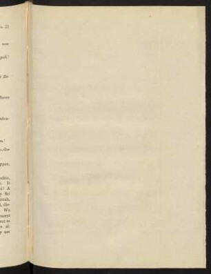 Plate XII: Facsimile of the copper grant belonging to the Jews of Cochin