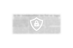 [Name maskiert] Autobahnauffahrt [Name maskiert] vor Augen