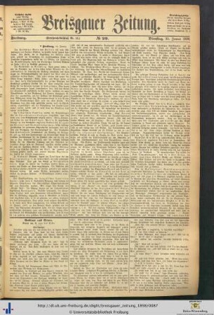 25.01.1898