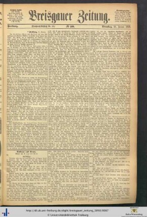 25.01.1898