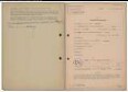 Entnazifizierung Wilhelm Keimer , geb. 08.01.1885 (Betriebsleiter)