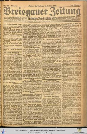 24.10.1922 (I.)