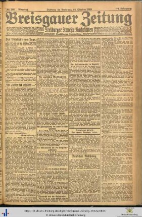 24.10.1922 (I.)