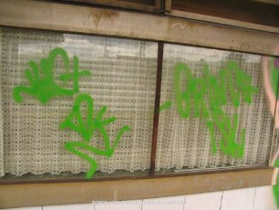 KiSt -GRINCH iSK ISK | "MKS"