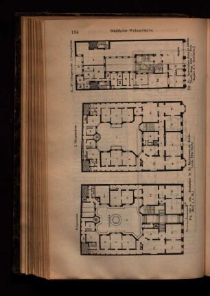 Fig. 329-331