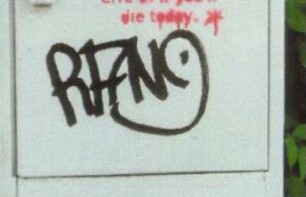 RANO