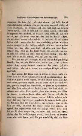 Ueber drei mit einem Anhange zum Landrechte vermehrte Handschriften des sogenannten Schwabenspiegels auf der Staatsbibliothek zu München