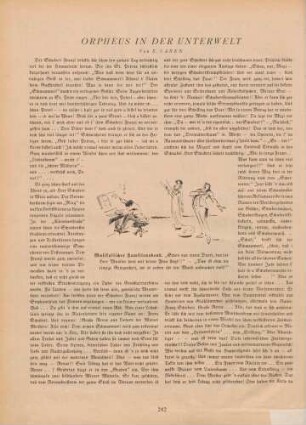 "Musikalischer Familienabend"