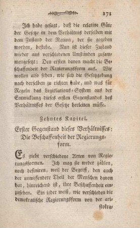171-201 X. Kapitel