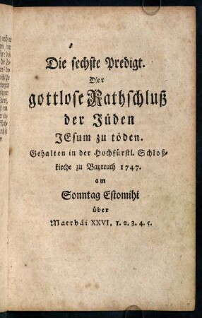 139-150