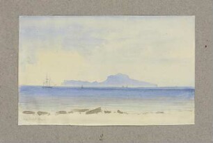 Capri