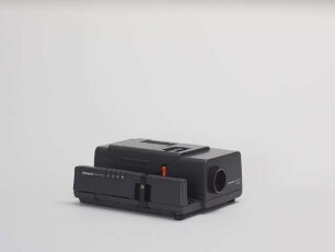 Liesegang 3000 AFT Selectiv Type 366