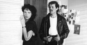 Die Reinheit des Herzens