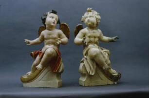 Putto