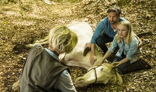 Wendy 2 - Freundschaft für immer