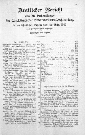 13. März 1912