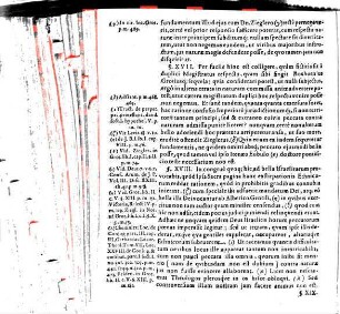Diss. mor. poster. de iustitia bellorum, ob commeatum denegatum susceptorum