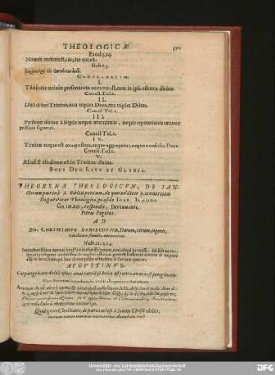 [1584.]