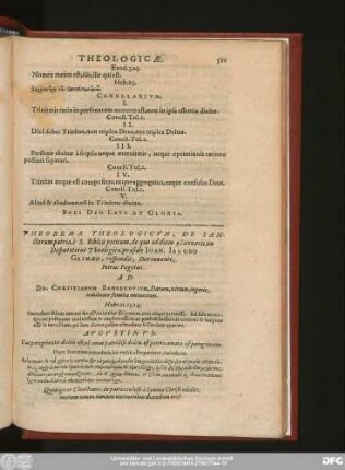 [1584.]
