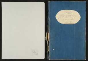 Untersuchung gegen Dr. Johann Georg August Wirth und Konsorten, Verhandlungen vor dem außerordentlichen Assisengericht zu Landau