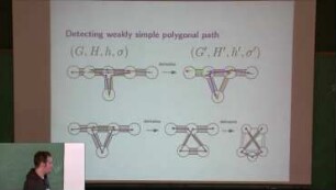 Hanani-Tutte for approximating maps of graphs