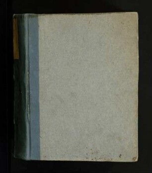 Dissertatio Historico-Iuridica De Salvis Imperatoris Imperiique In Italiam Iuribus