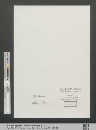 Meyer, Felix