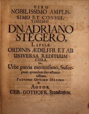 Marcus Livius Drusus, Trib. Plebis