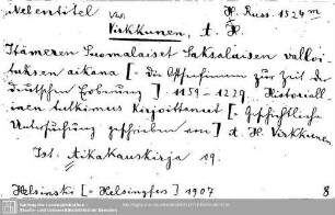 Historia Russiae 1524.m