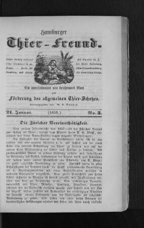 21. Januar. (1859.) No. 3.