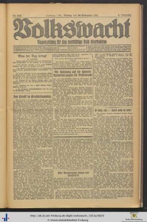 26.09.1913