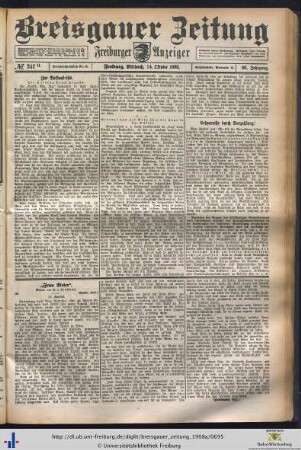 14.10.1908 (II.)