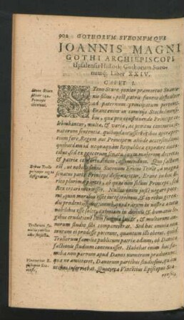 Liber XXIV.