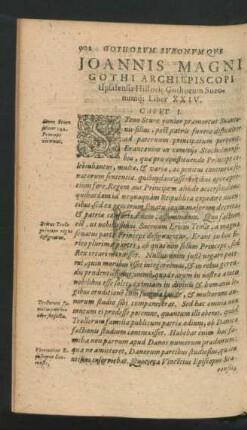Liber XXIV.