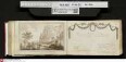 Stammbuch des Ernst Philipp Ludwig Zellmann (1763-1795) aus
                           Braunschweig