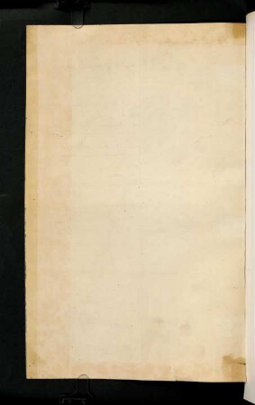 208v-211v, Leerseiten