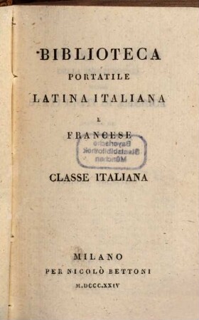 Storia della guerra dell'independenza degli stati uniti d'America, 2