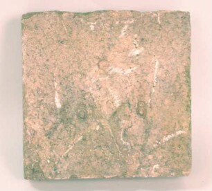Schamottstein 268/8